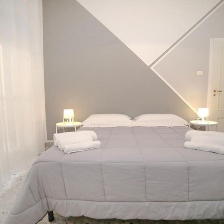 Appartamento casa Margherita Napoli Esterno foto