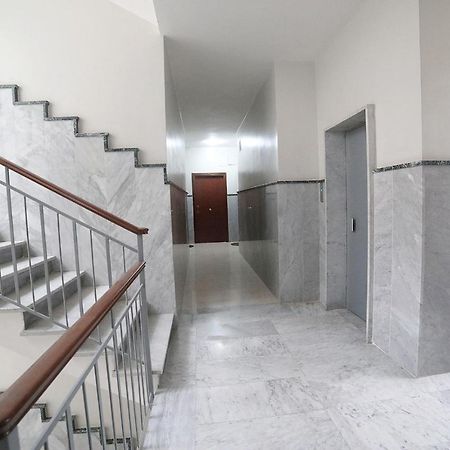 Appartamento casa Margherita Napoli Esterno foto