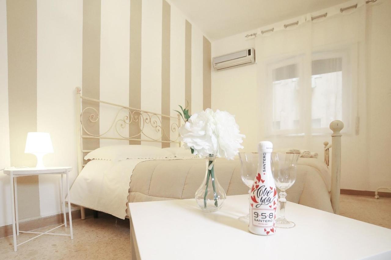 Appartamento casa Margherita Napoli Esterno foto
