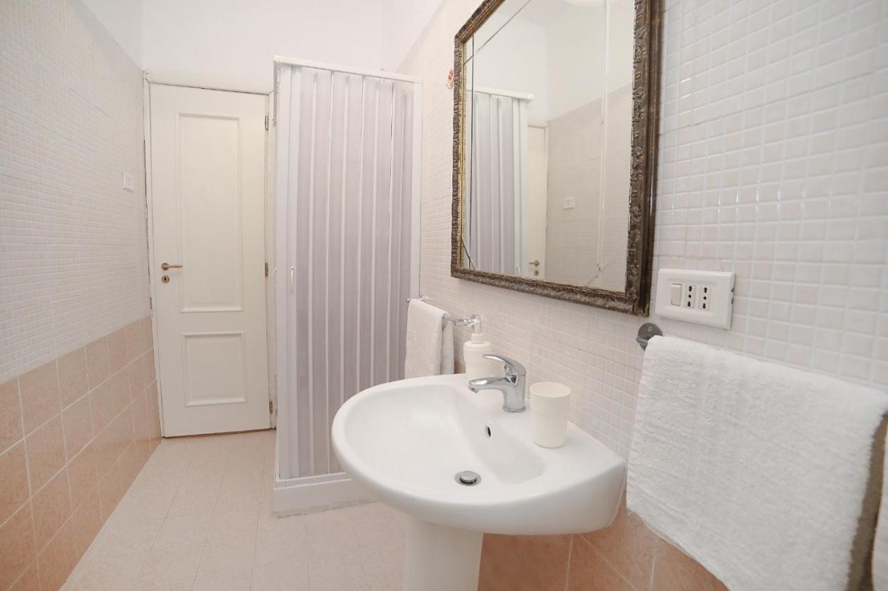 Appartamento casa Margherita Napoli Esterno foto